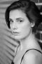 Hannah Wilder