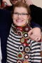 Hannele Halm