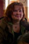 Hannele Zubeck