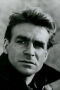 Hannes Schmidhauser