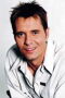 Hannes van Wyk