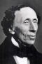 Hans Christian Andersen