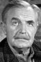 Hans Finohr