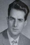 Hans Günter Nöcker