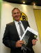 Hans-Joachim Watzke
