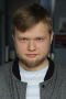 Hans-Kristian Õis