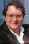 Hans Leendertse