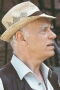 Hans Schulze