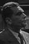 Hans Walter Clasen