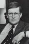 Hans Wiegel