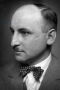 Hans Zöberlein