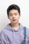 Hao Han