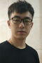 Hao Tang