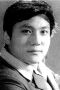 Hao Yiping