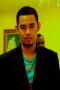 Haqim Omar