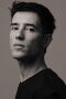 Harel Skaat