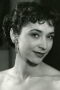 Hariette Garellick