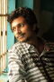 Harilal K Rajeev