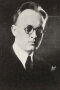 Harlan Thompson