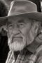 Harold Baigent