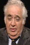 Harold Bloom