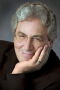 Harold Ramis