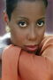 Harolyn Blackwell