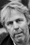 Harri Nykänen