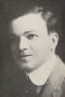 Harry F. Millarde