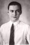 Harry Halm