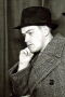 Harry Iseborg