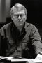 Harry Kupfer
