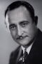Harry Lang