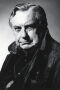 Harry Lawton