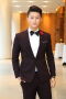 Harry Lu