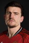 Harry Maguire