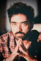 Harshil Koushik