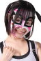 Haruka Kato