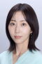 Haruka Kinami