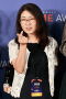 Haruko Iizuka