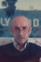 Hasan Kanzelis