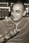 Hasan Tariq