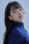 Haseo Kwon
