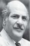Hassan Abdeen