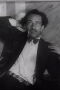 Hassan Abouzeid