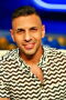 Hassan Abu ElRous