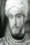 Hassan Ezzat