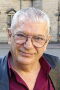 Hassan Sami Youssef