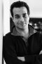 Hassen Ferhani