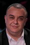 Hatem Bel Hadj